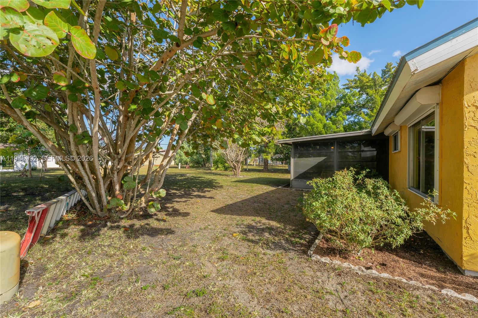 Port LaBelle - Residential