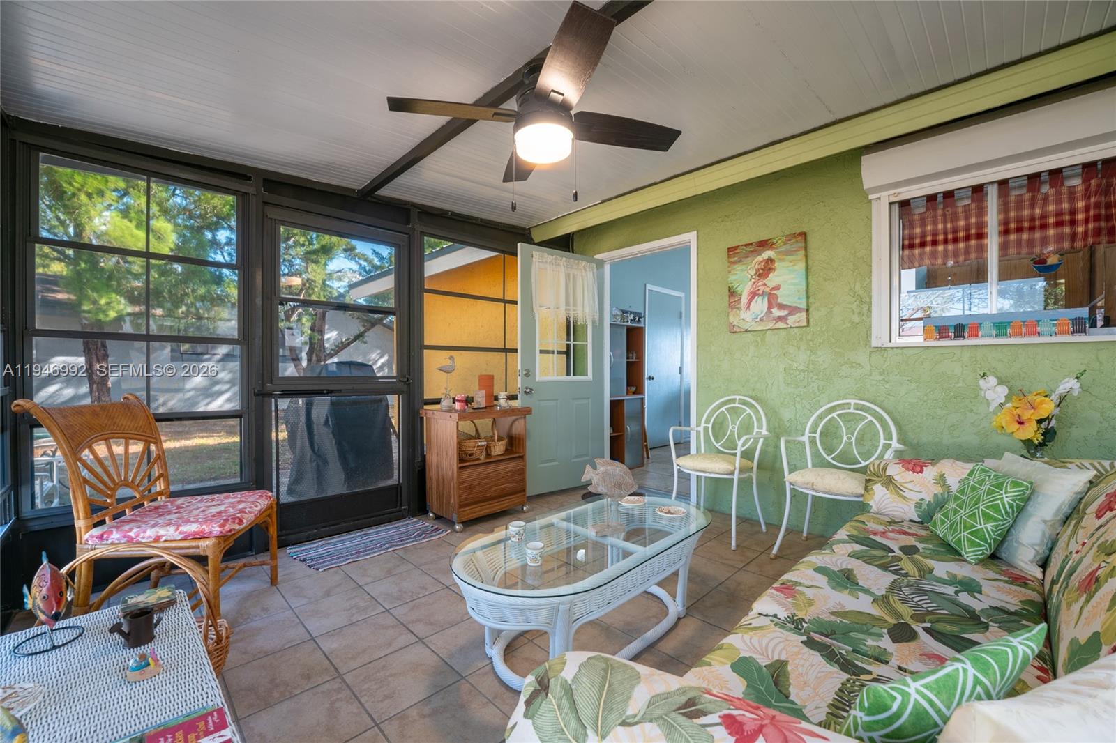 Port LaBelle - Residential