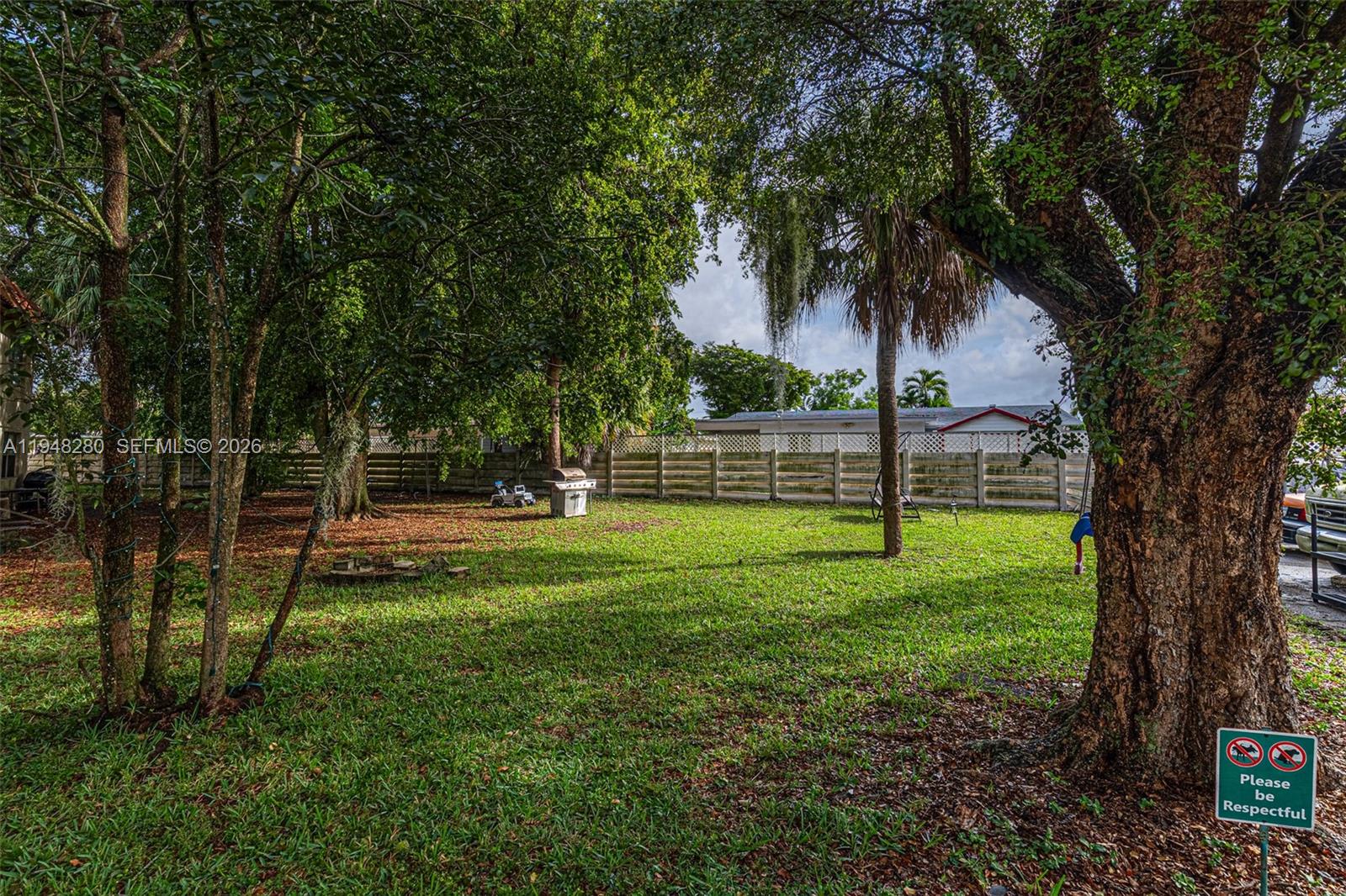 HALSTEAD APTS CONDO - Residential