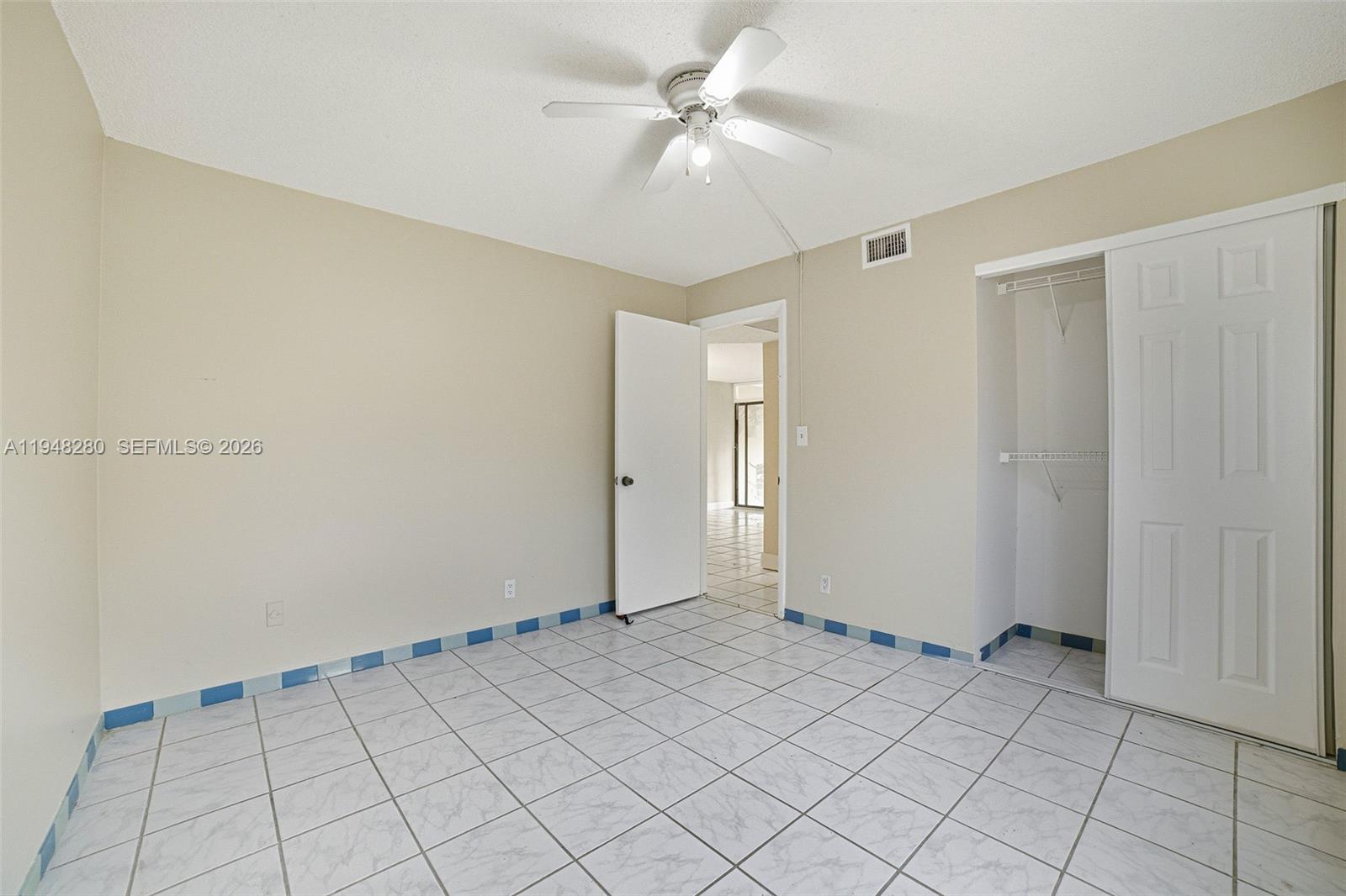 HALSTEAD APTS CONDO - Residential