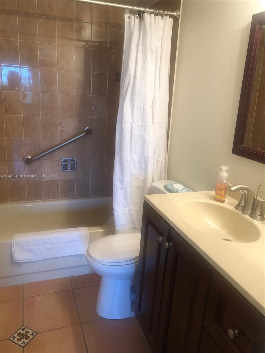 Photo 8 of 23 of 8255 Abbott Ave 503 condo