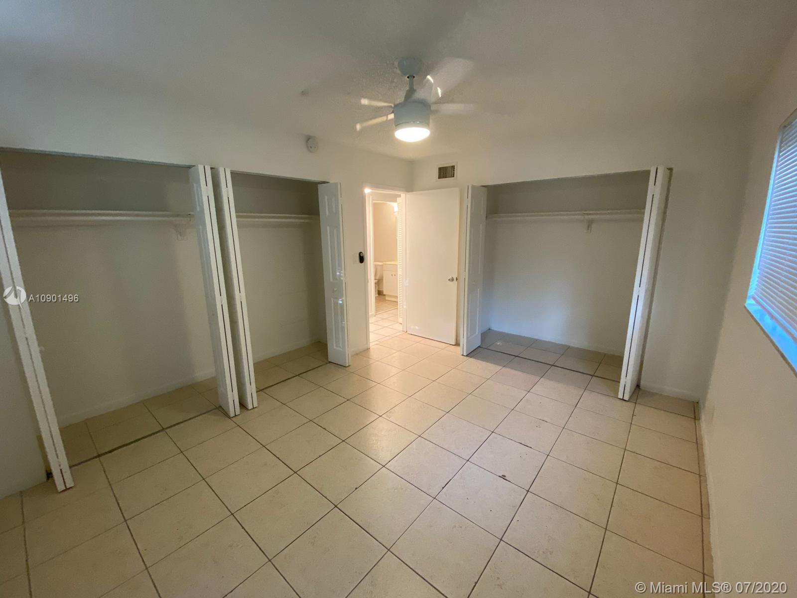 Hollywood Little Ranches - Residential Lease