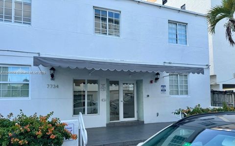 7734 Abbott Ave 201 Miami Beach FL 33141
