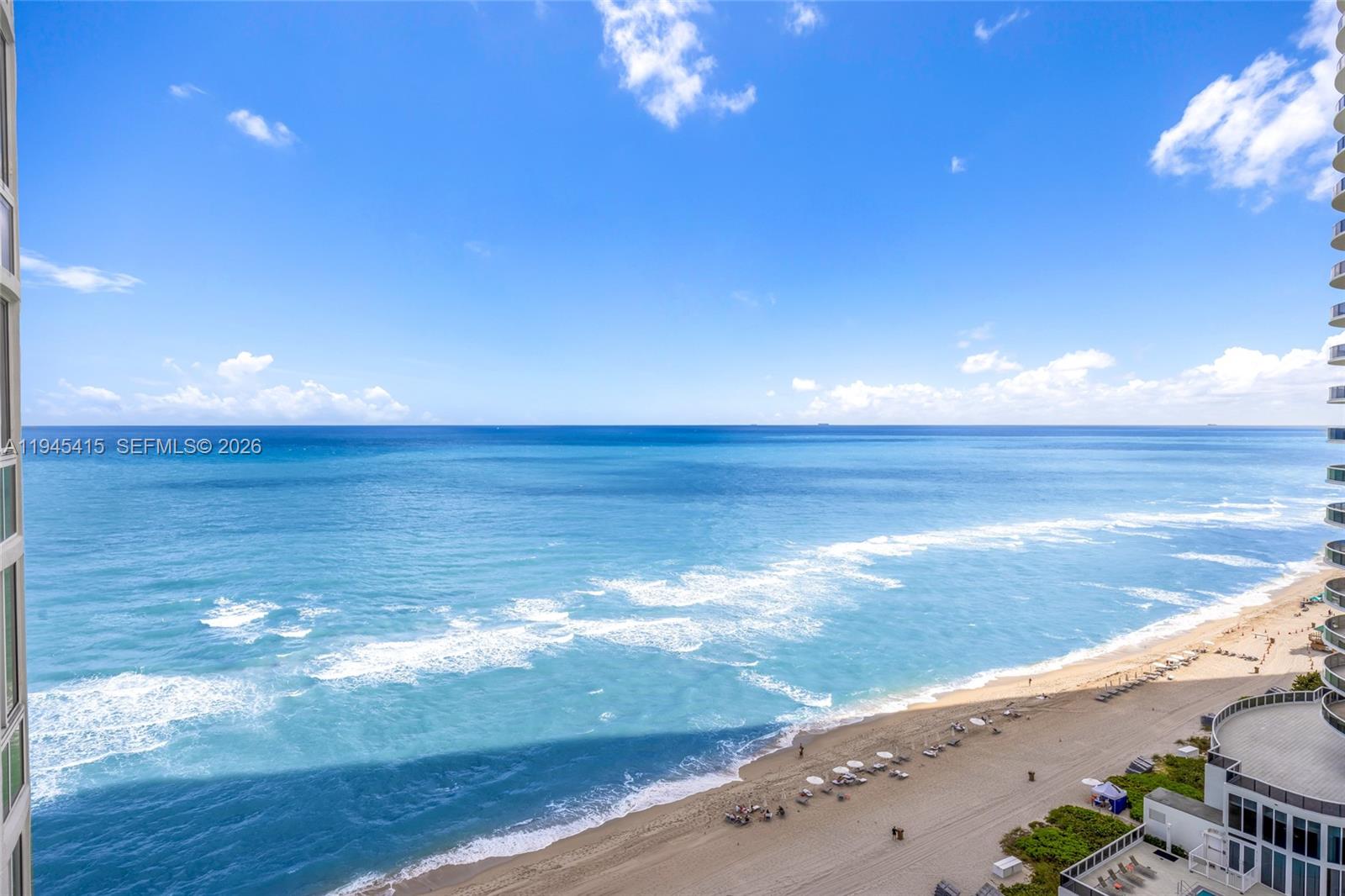 TDR TOWER I CONDO - Residential