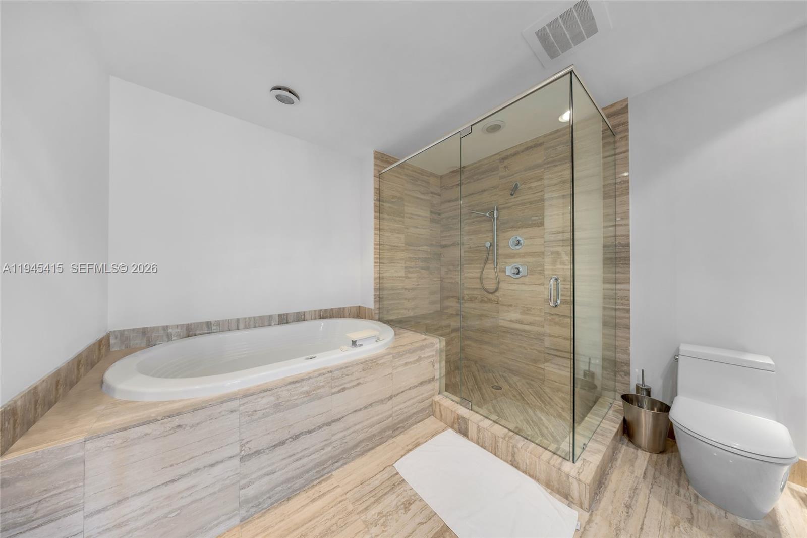 TDR TOWER I CONDO - Residential