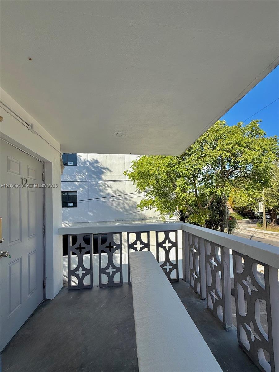 DOWDYS SUB - Residential Lease