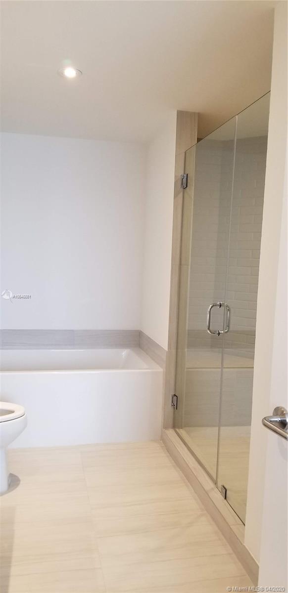 Hyde Beach House - Residential