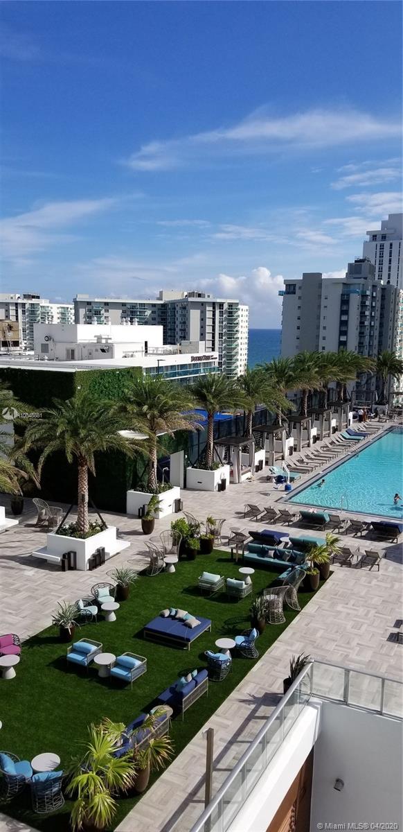 Hyde Beach House - Residential