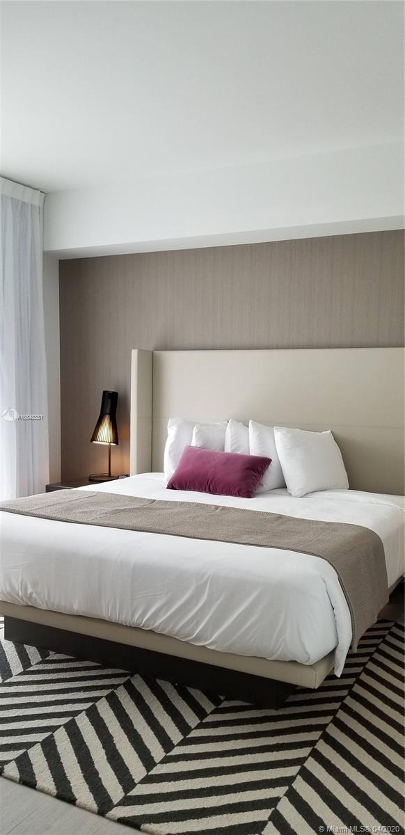 Hyde Beach House - Residential