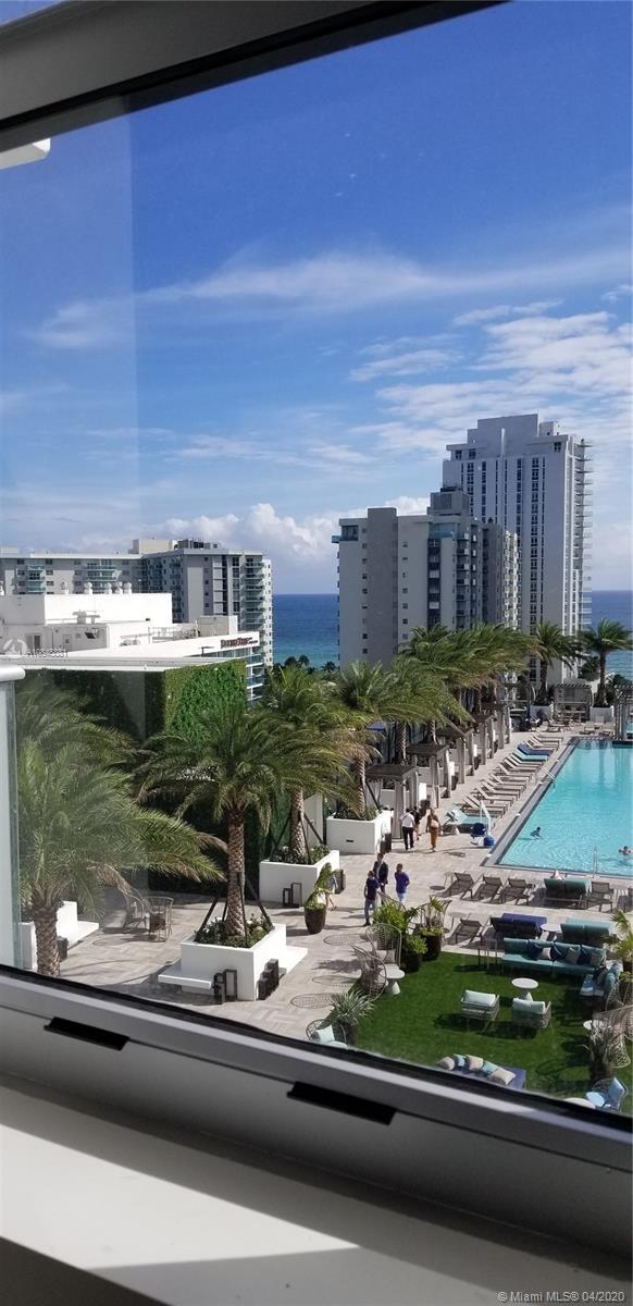 Hyde Beach House - Residential