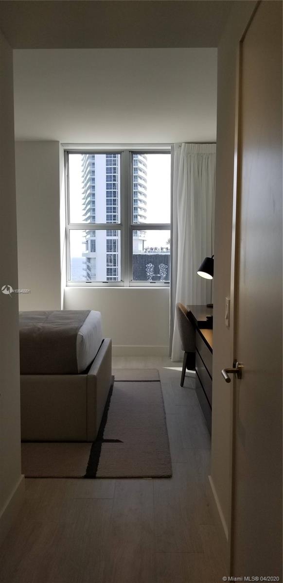 Hyde Beach House - Residential