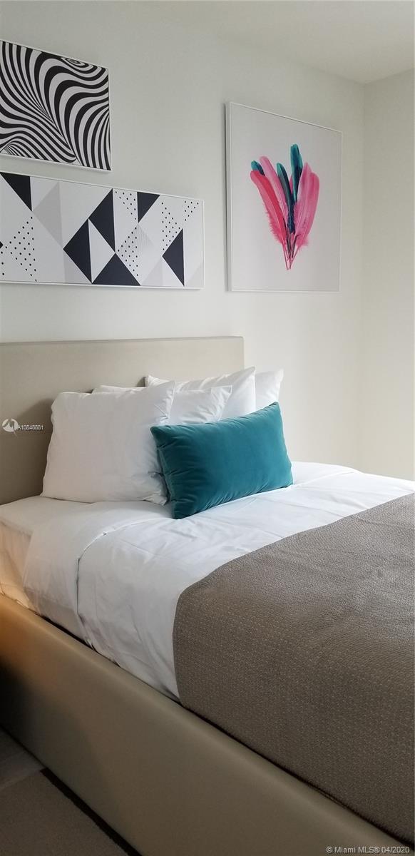 Hyde Beach House - Residential