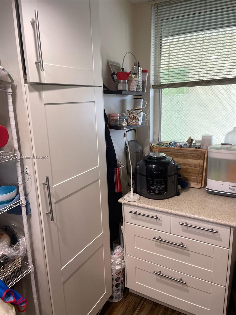 5300 NE 24th Ter 512C