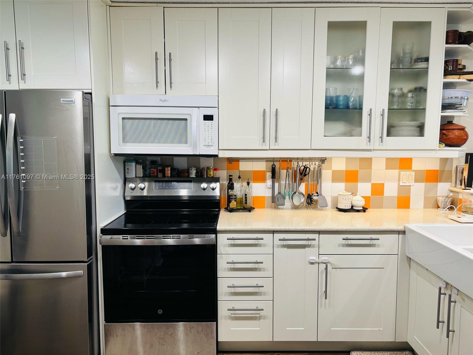 5300 NE 24th Ter 512C