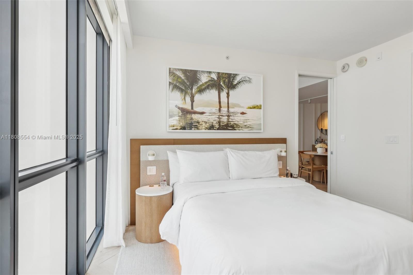 2201 COLLINS AVE CONDO - Residential