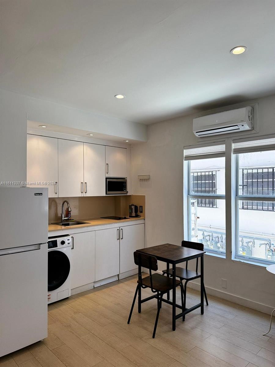 Property for Sale at 642 Michigan Ave 6, Miami Beach, Miami-Dade County, Florida - Bathrooms: 1  - $150,000