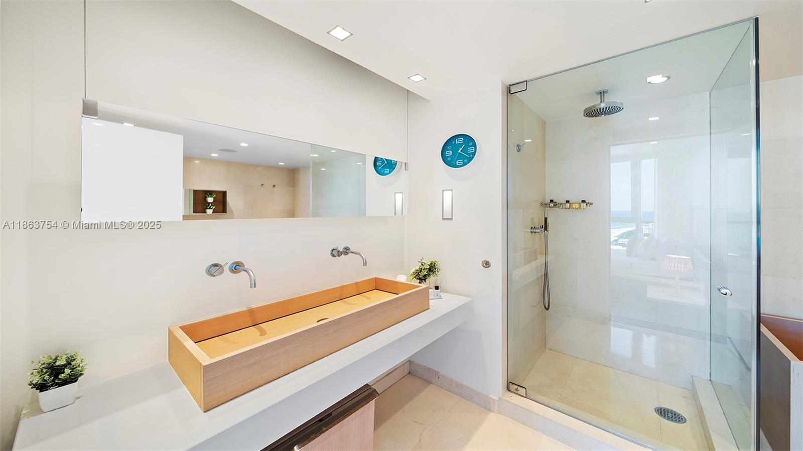 SETAI RESORT & RESIDENCES - Residential
