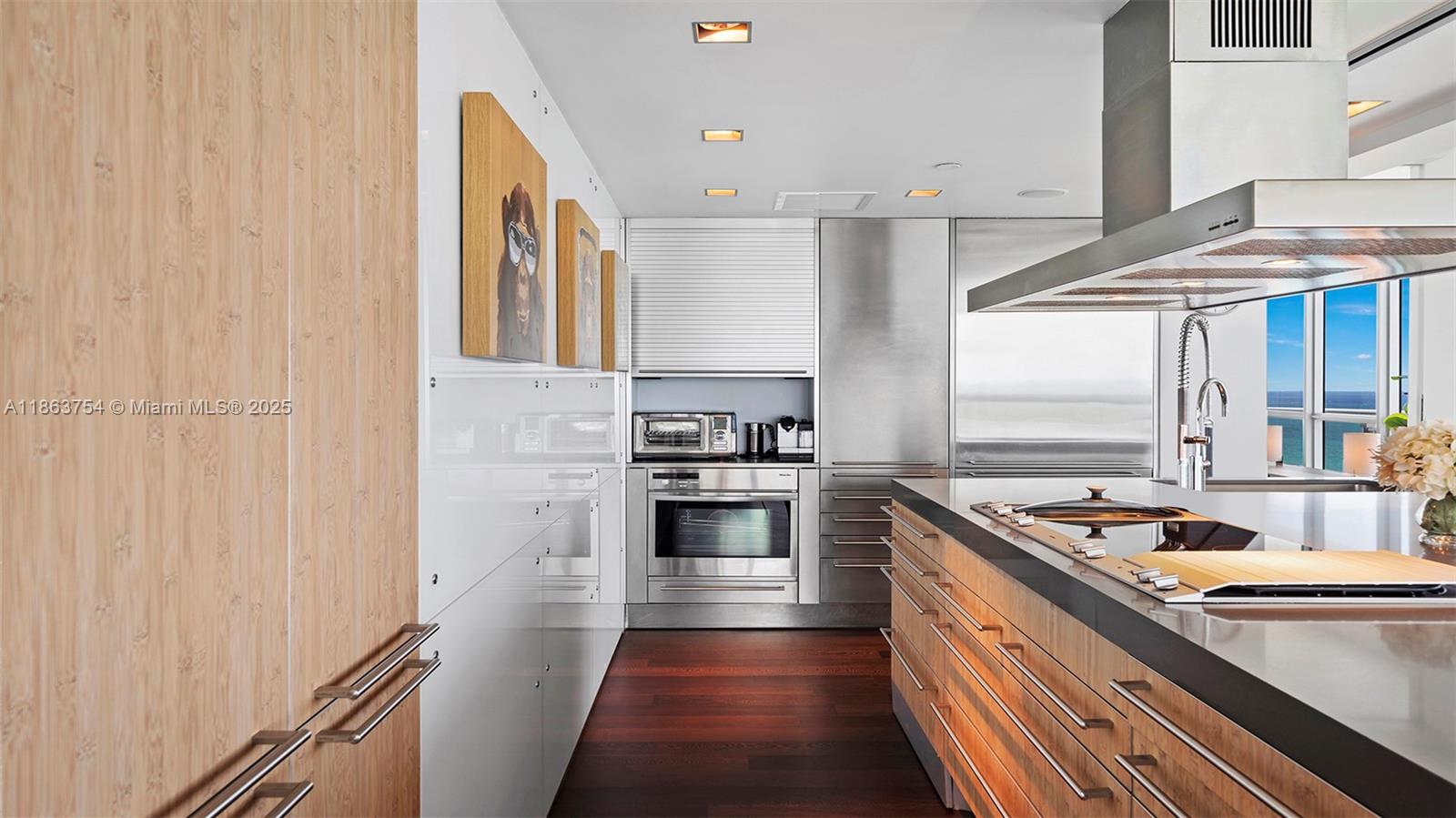 101 20th St PHA 3909