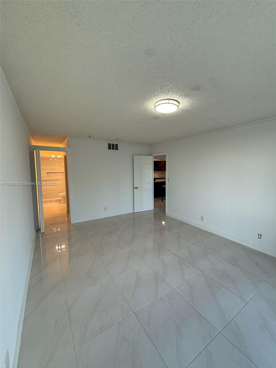 ENVIRON I CONDO 5 AND 6 - Residential Lease
