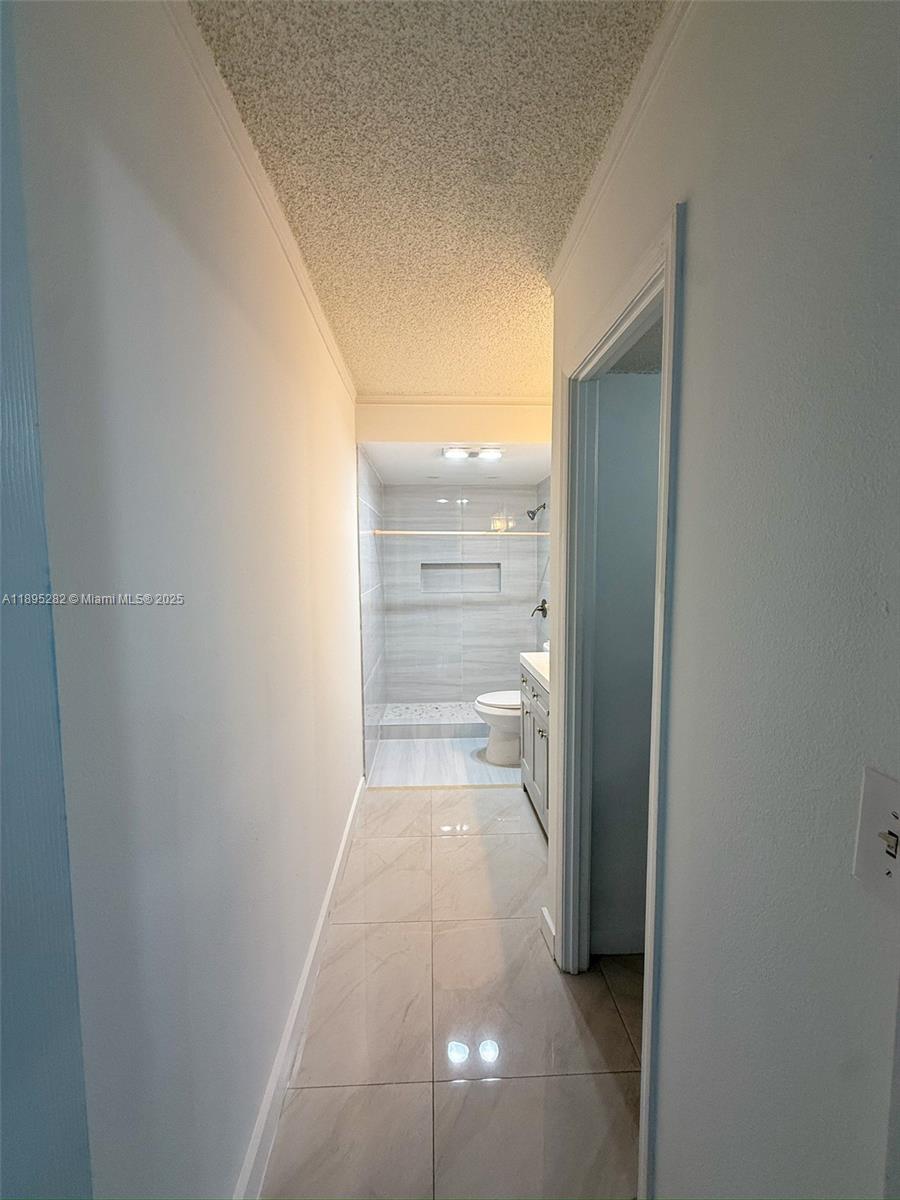 ENVIRON I CONDO 5 AND 6 - Residential Lease