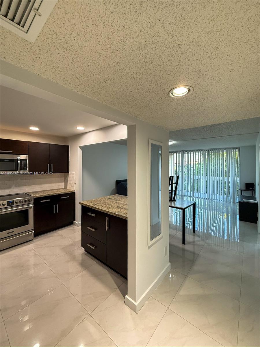ENVIRON I CONDO 5 AND 6 - Residential Lease