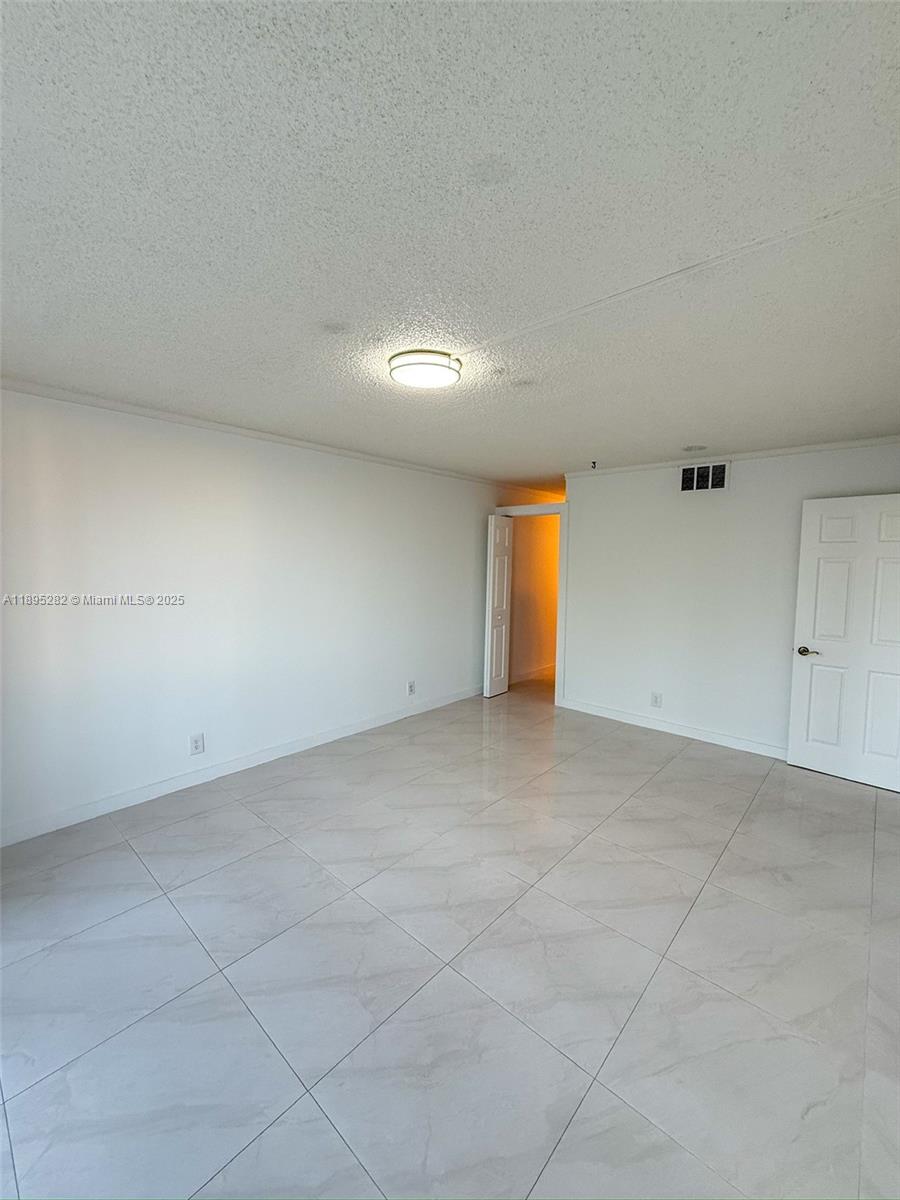 ENVIRON I CONDO 5 AND 6 - Residential Lease