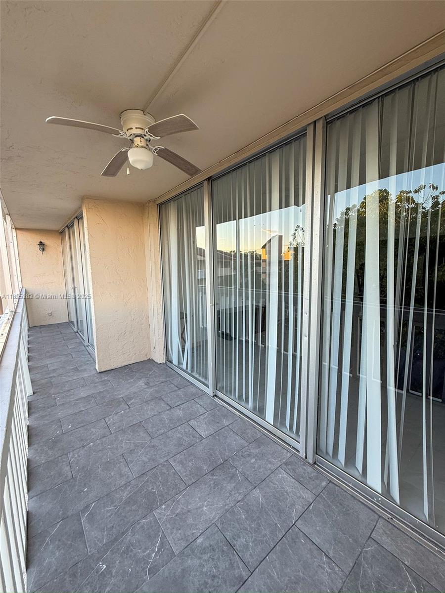 ENVIRON I CONDO 5 AND 6 - Residential Lease