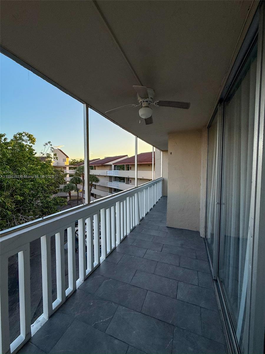 ENVIRON I CONDO 5 AND 6 - Residential Lease