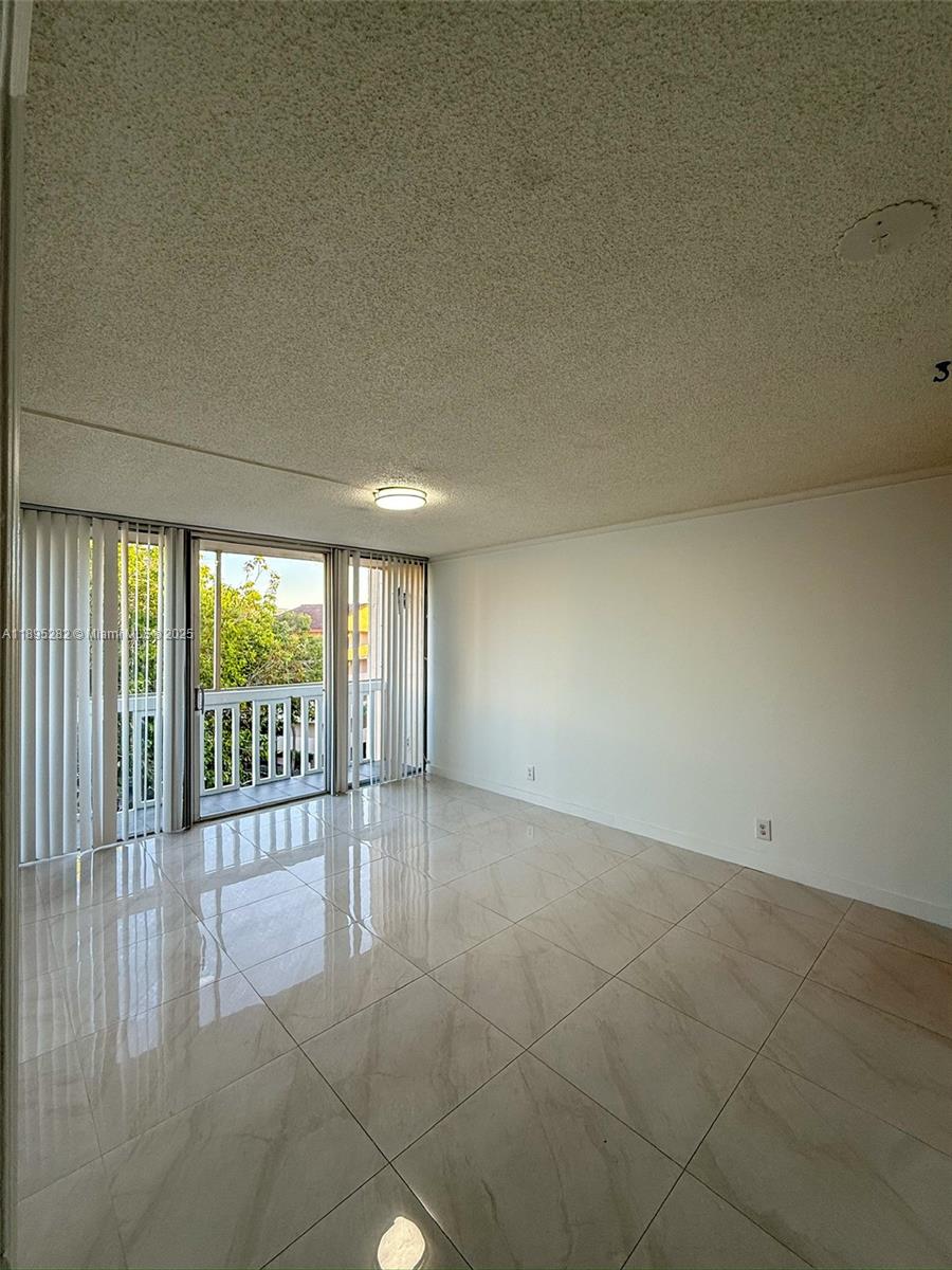 ENVIRON I CONDO 5 AND 6 - Residential Lease