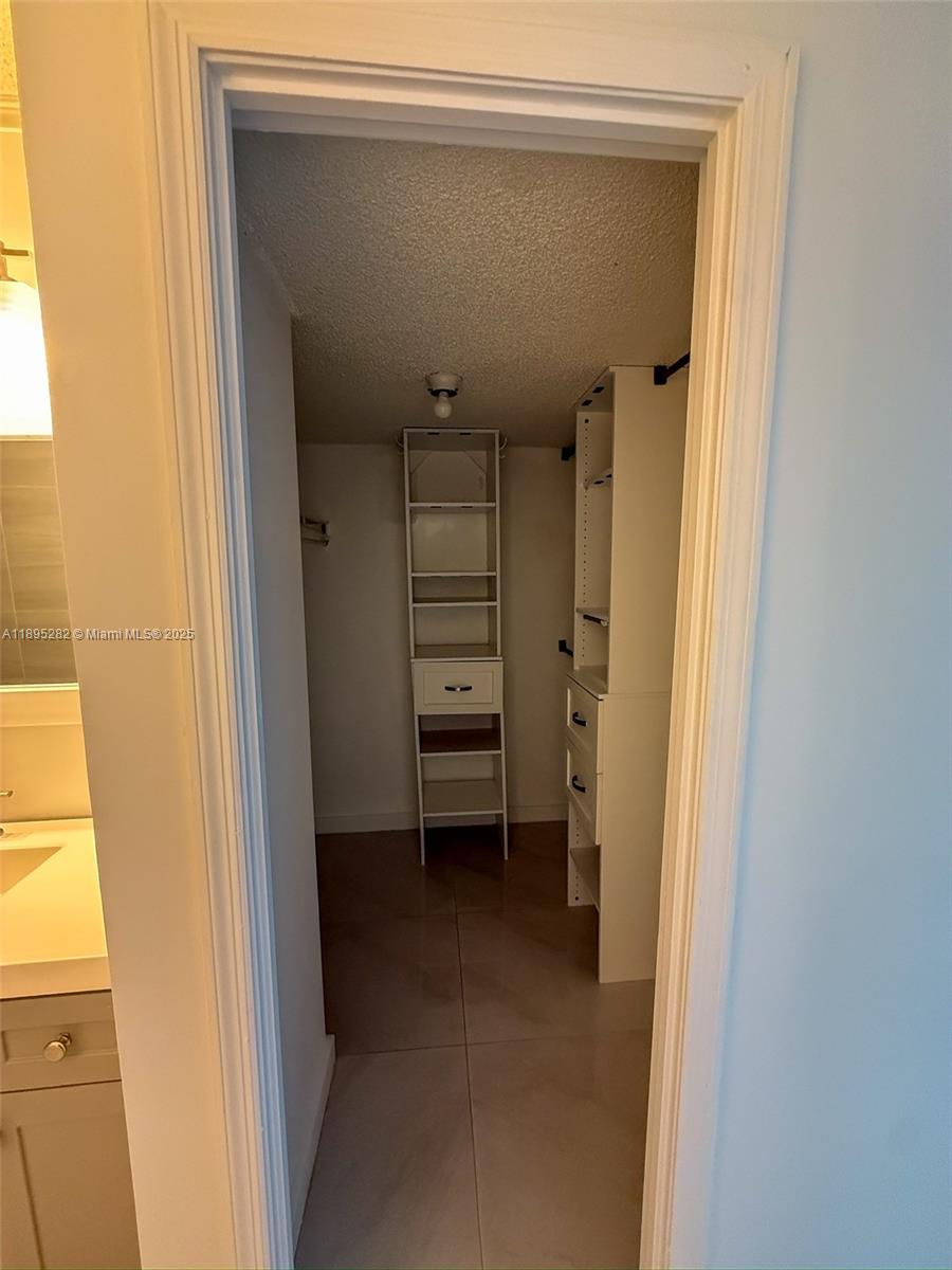 ENVIRON I CONDO 5 AND 6 - Residential Lease