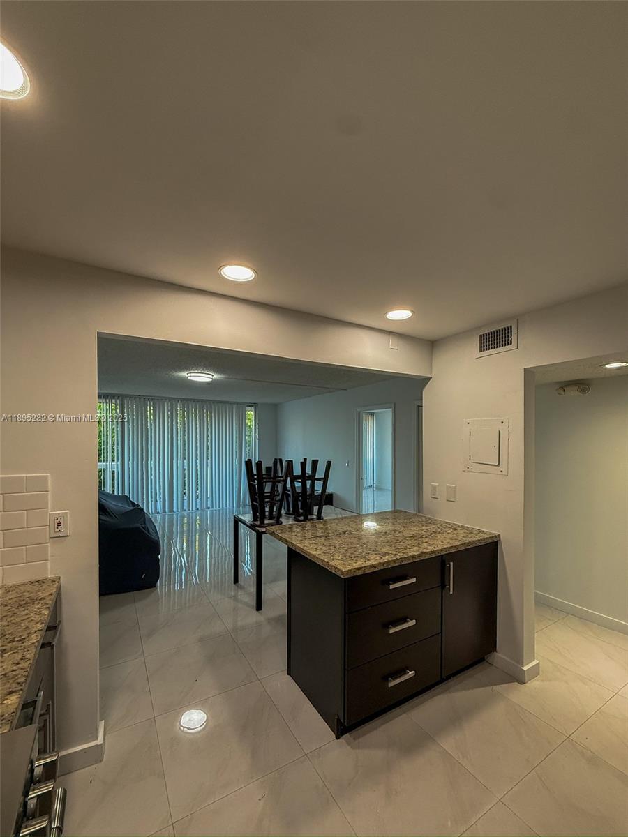 ENVIRON I CONDO 5 AND 6 - Residential Lease