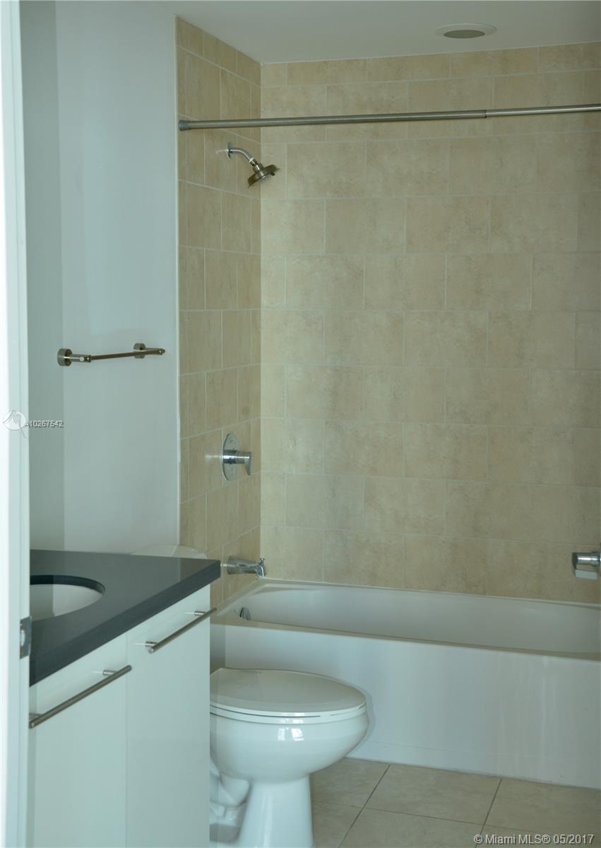 The Ivy - Residential Lease