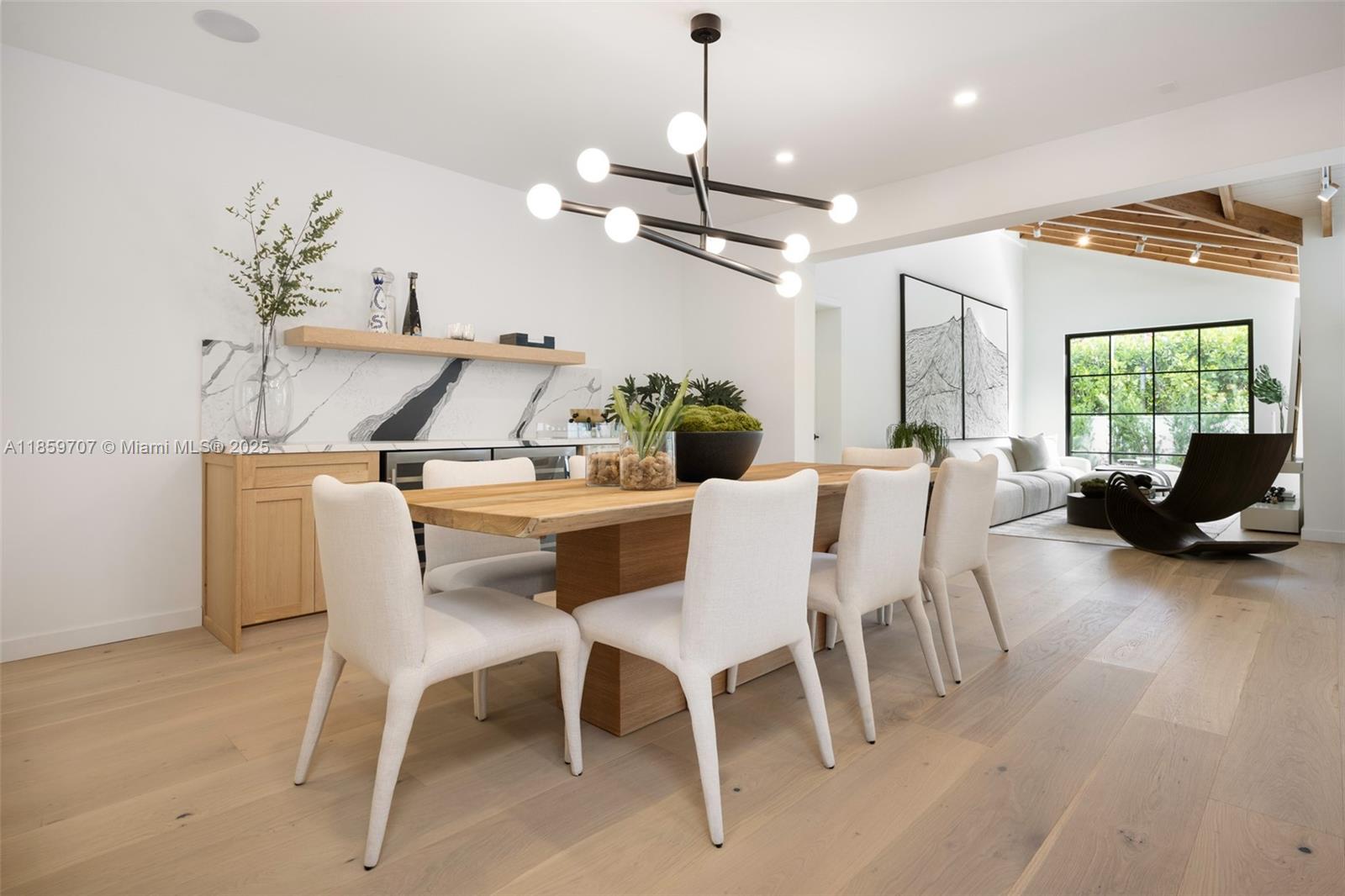 CORAL GABLES RIVIERA SEC - Residential