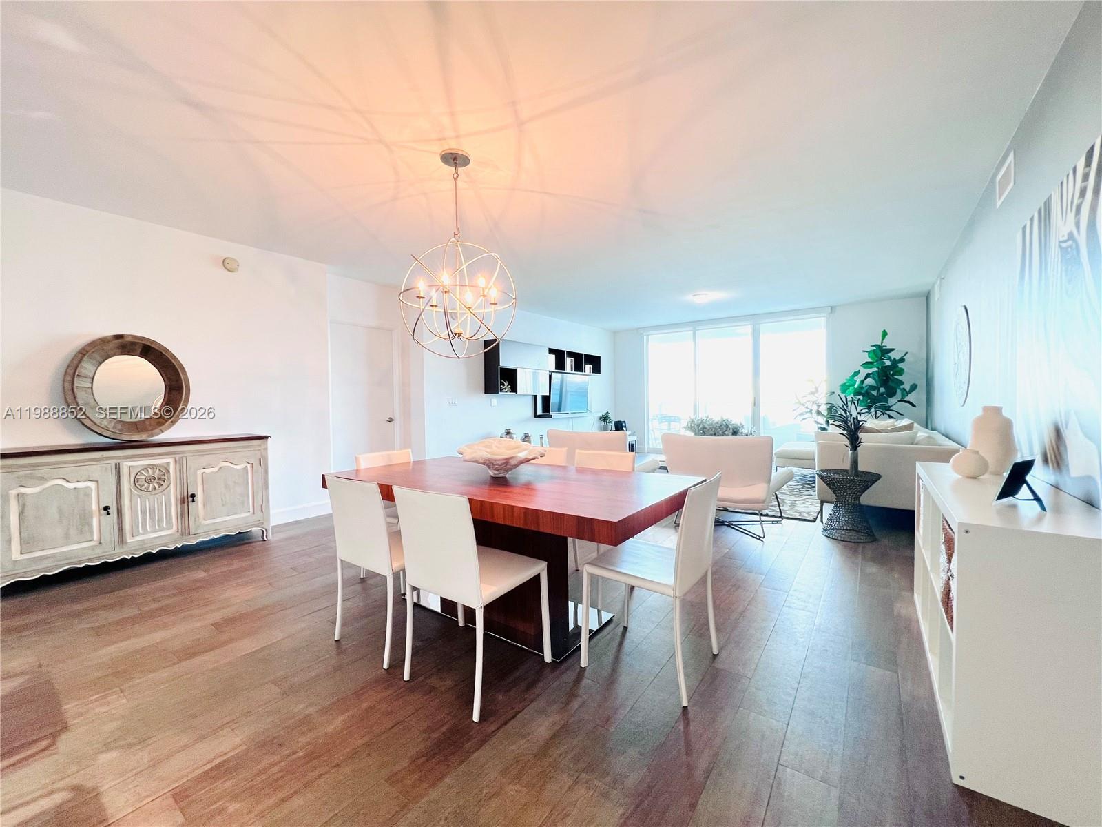 THE PENINSULA II CONDO - Residential