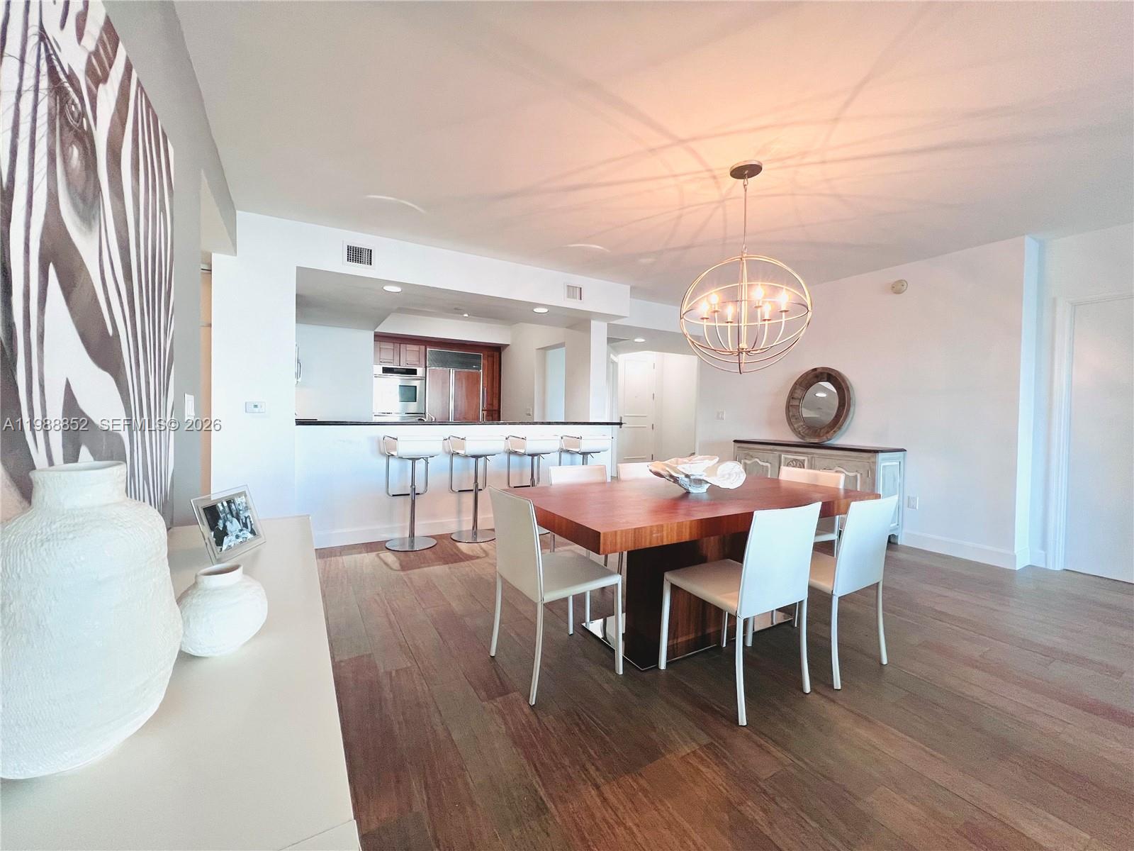 THE PENINSULA II CONDO - Residential