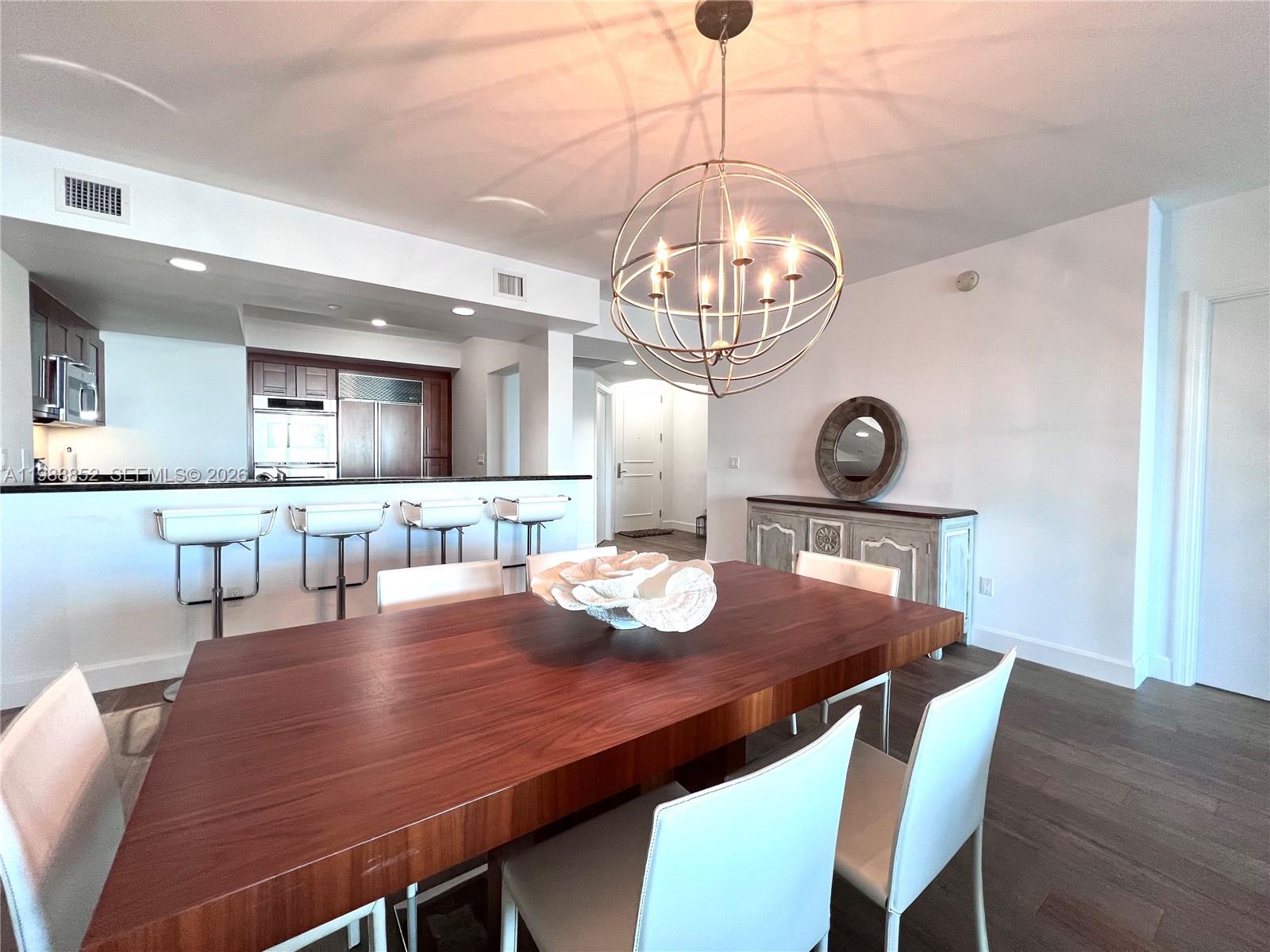 THE PENINSULA II CONDO - Residential