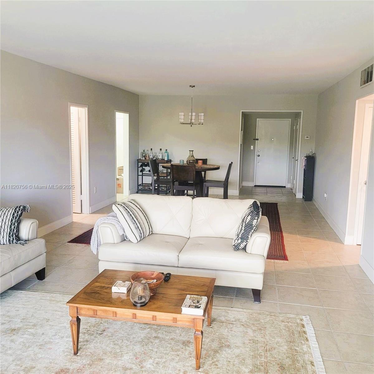 9111 E Bay Harbor Dr 3A