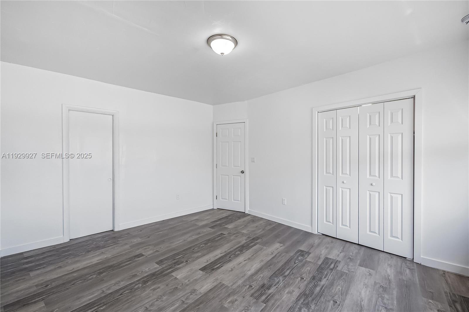 PARK VIEW ISLAND - Residential Lease