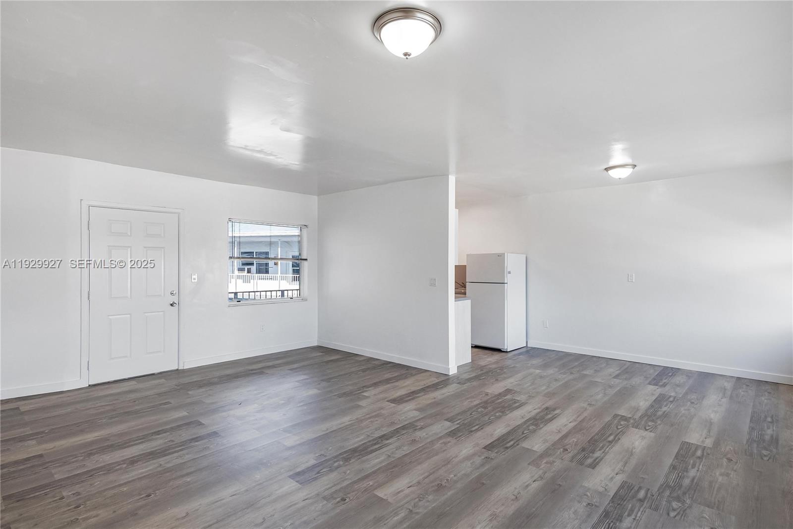 PARK VIEW ISLAND - Residential Lease