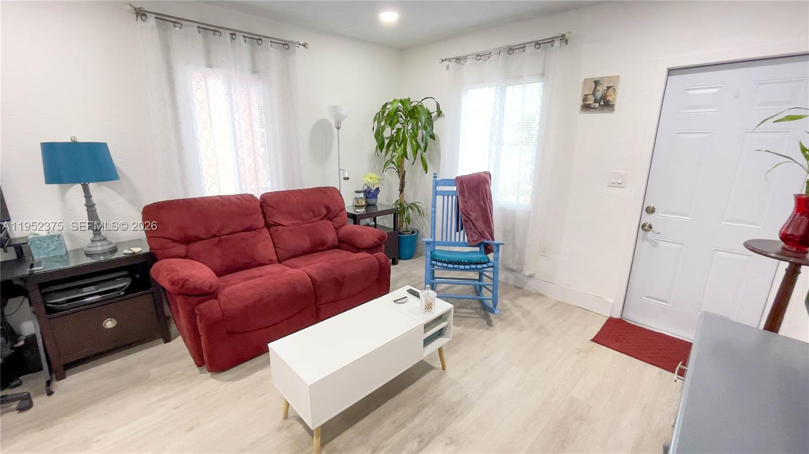 HIALEAH HEIGHTS - Residential