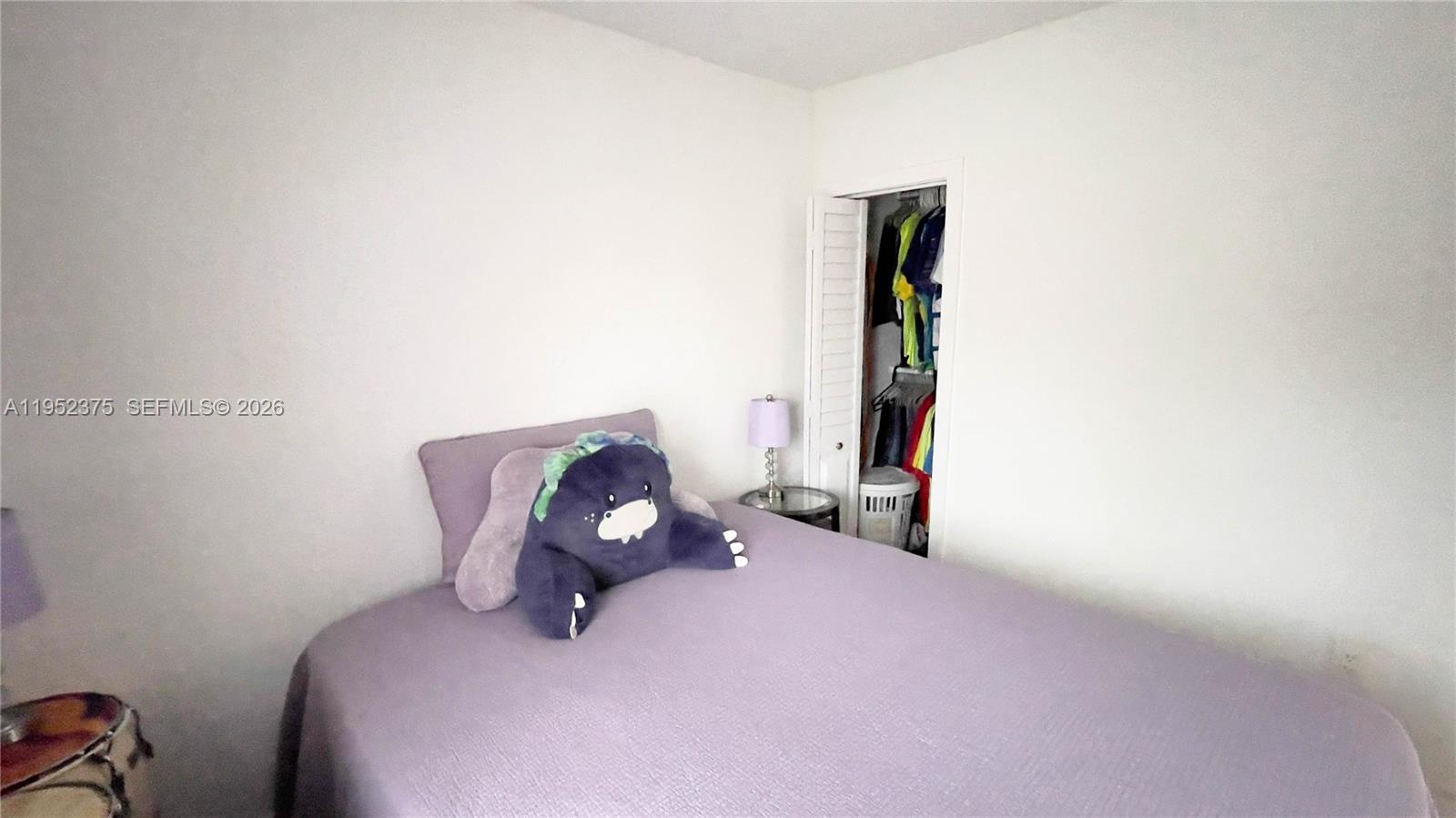 HIALEAH HEIGHTS - Residential