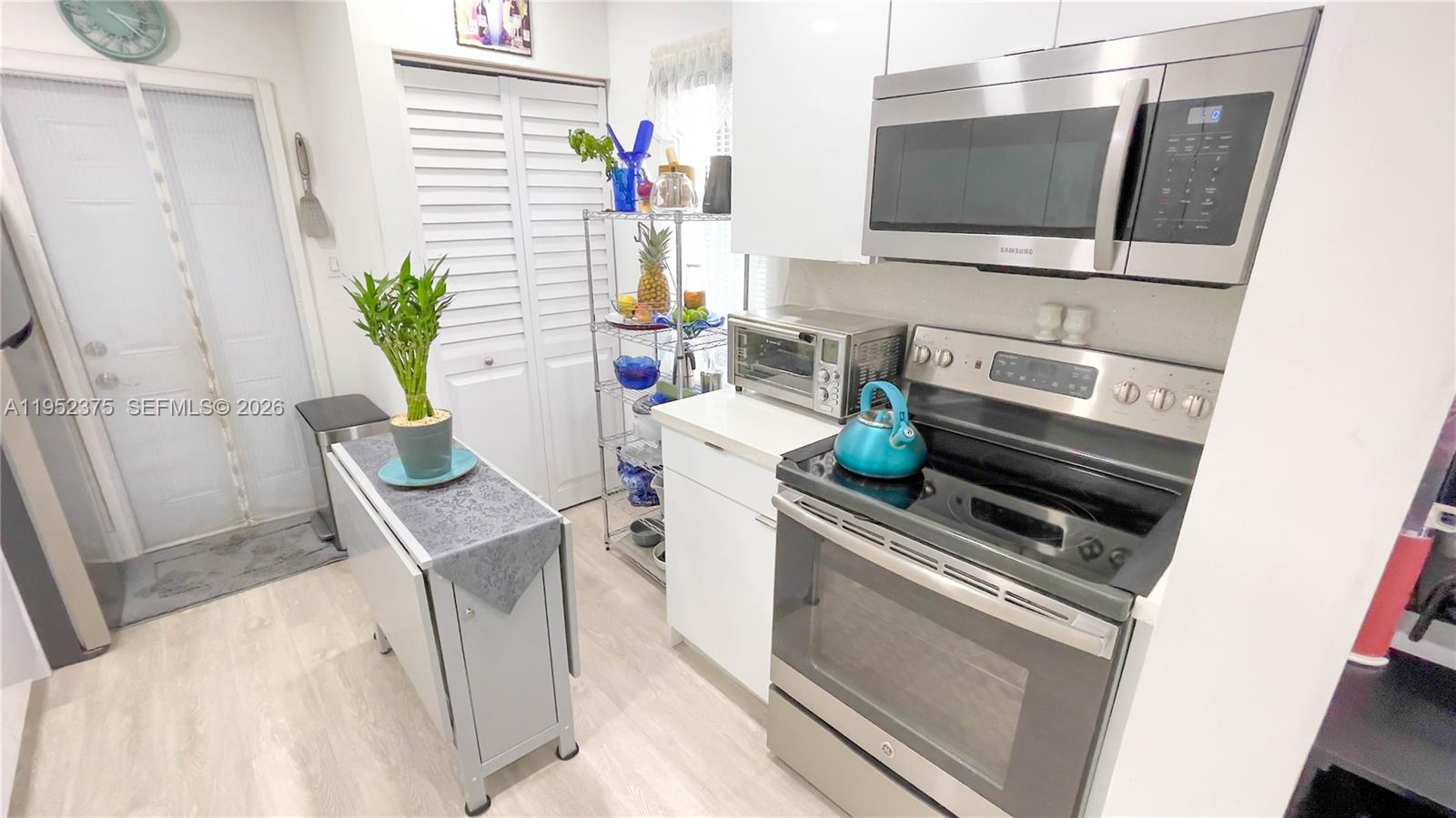 HIALEAH HEIGHTS - Residential