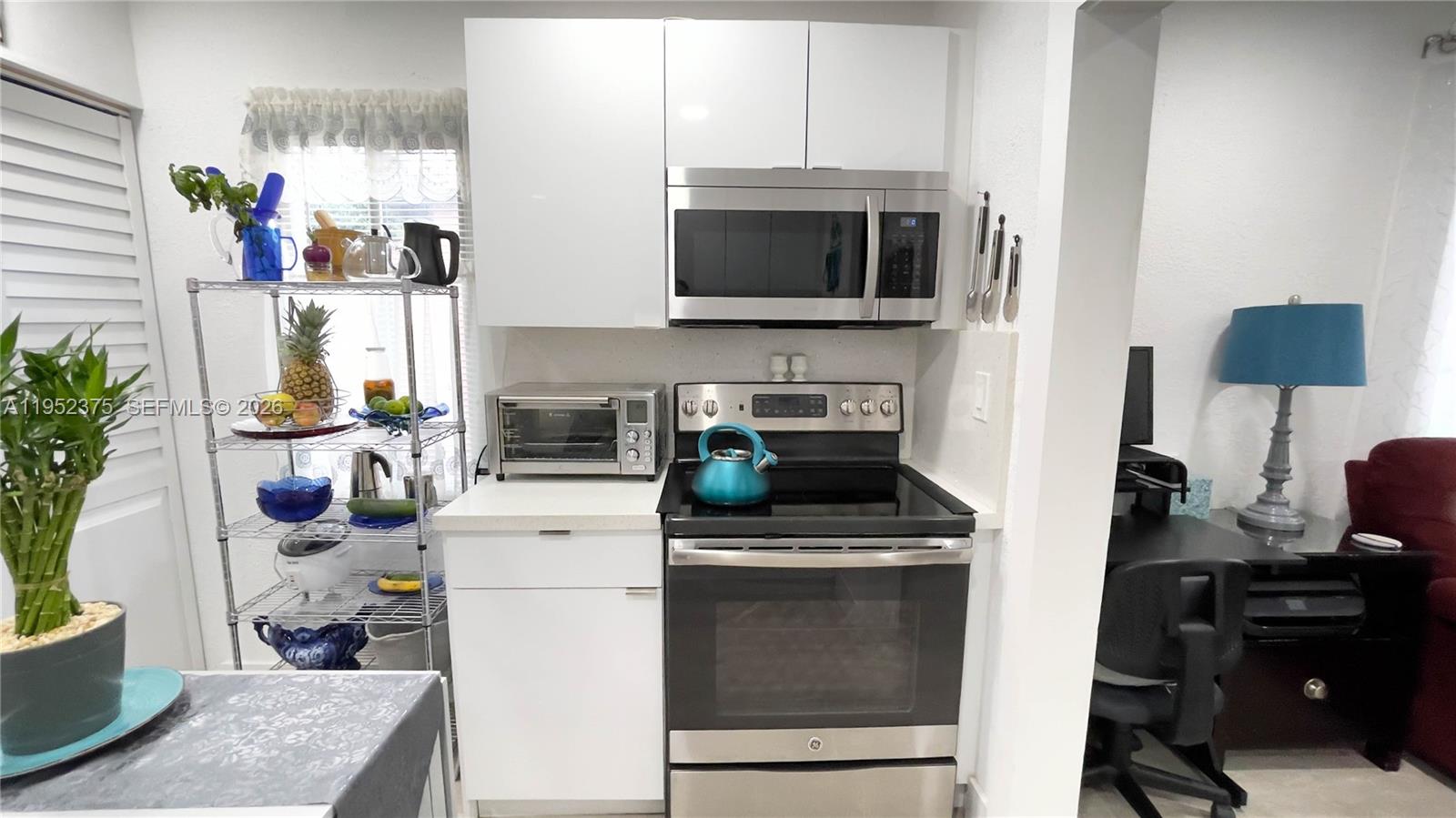 HIALEAH HEIGHTS - Residential