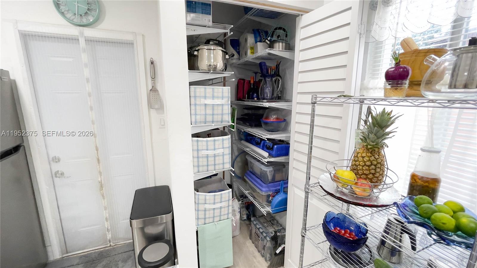 HIALEAH HEIGHTS - Residential