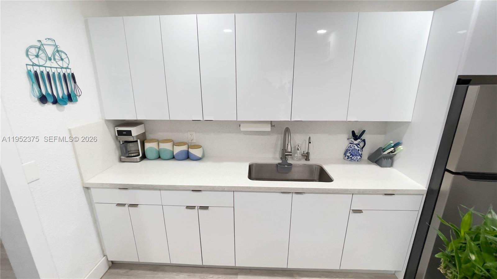 HIALEAH HEIGHTS - Residential