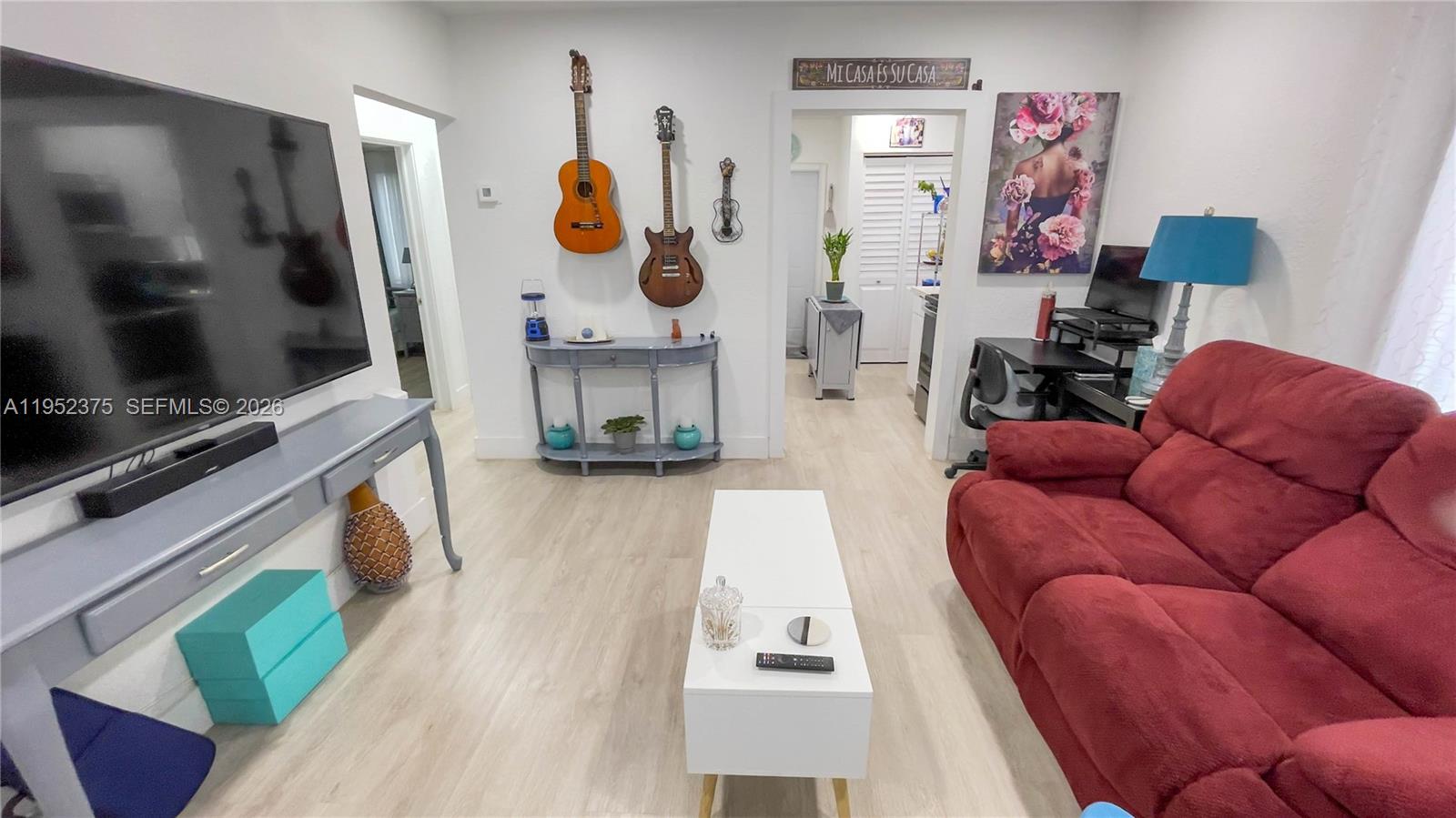 HIALEAH HEIGHTS - Residential