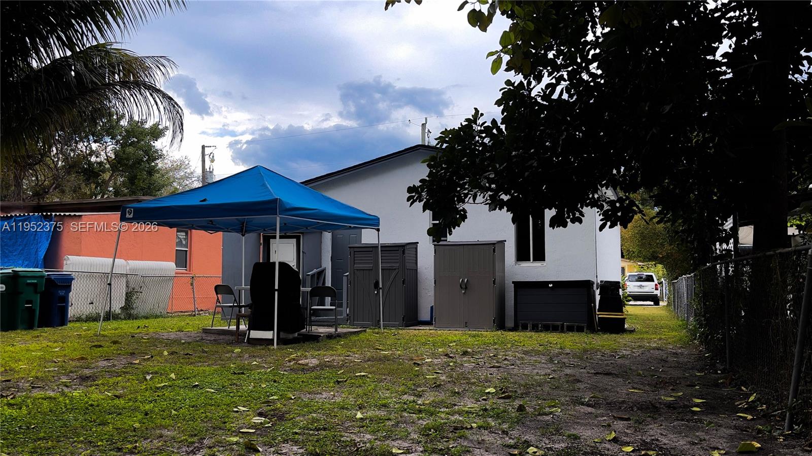 HIALEAH HEIGHTS - Residential