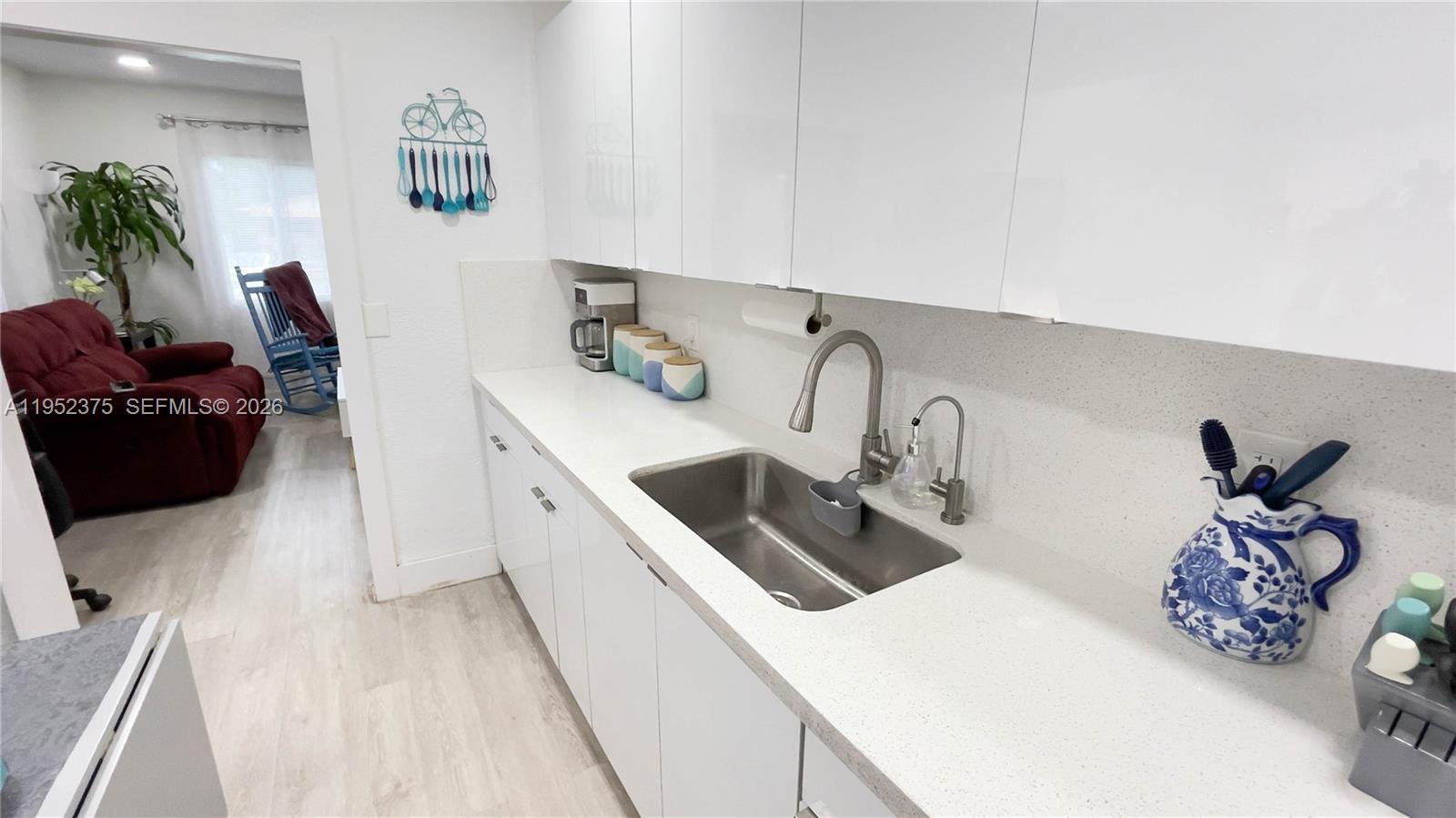 HIALEAH HEIGHTS - Residential