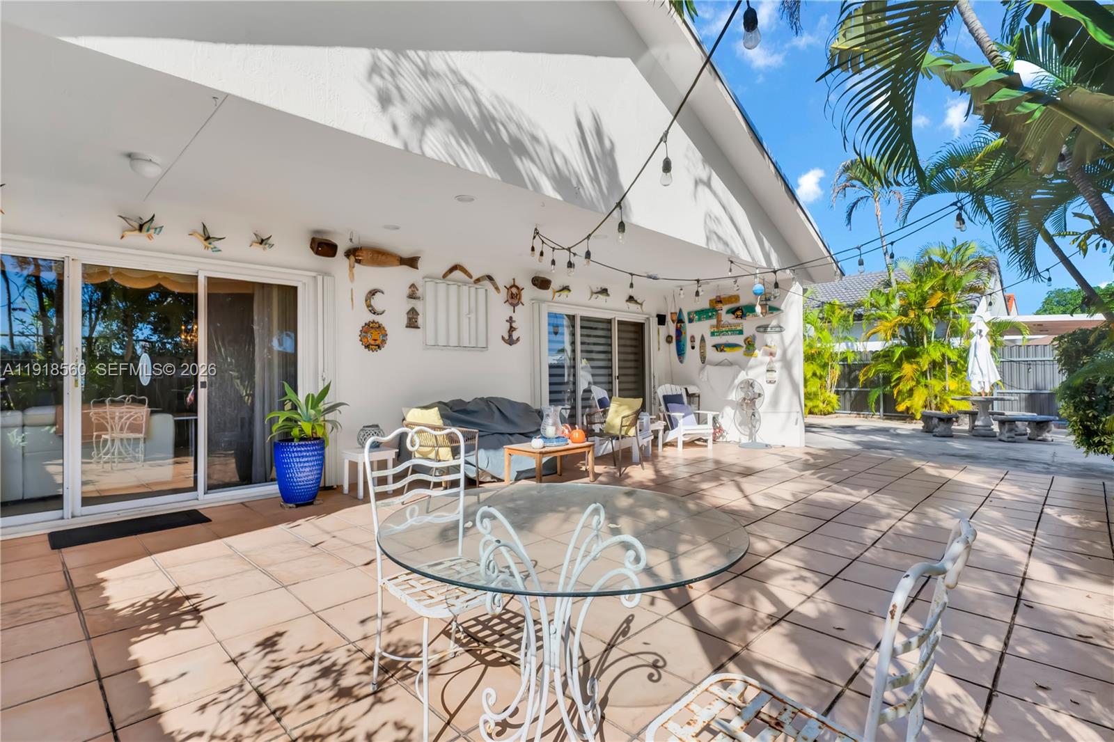 ISLAS CANARIAS HOMES - Residential