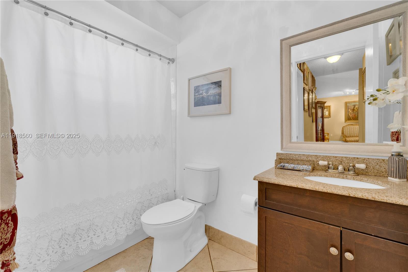 ISLAS CANARIAS HOMES - Residential